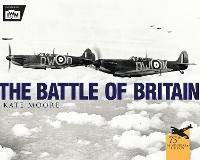 Ibs The Battle of Britain
