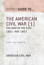 The American Civil War (1)