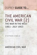 The American Civil War (2)