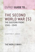 The Second World War (5)