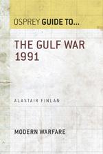 The Gulf War 1991