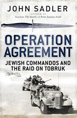 Operation Agreement