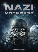 Nazi Moonbase