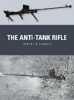 The Anti-Tank Rifle