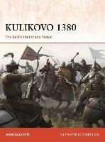 Kulikovo 1380: The battle that made Russia