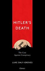 Hitler’s Death