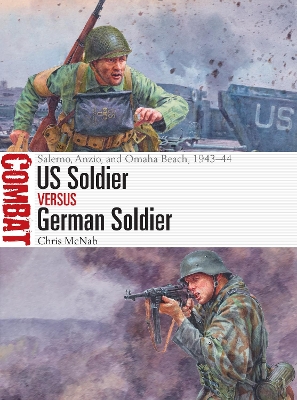 ibs