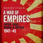 A War of Empires
