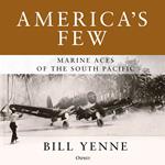 America's Few