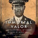 Immortal Valor