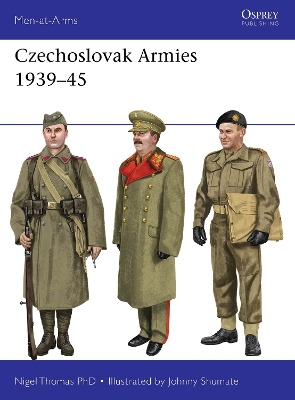 ibs