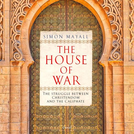 The House of War