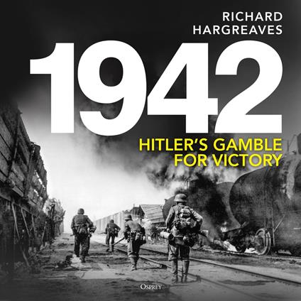 1942