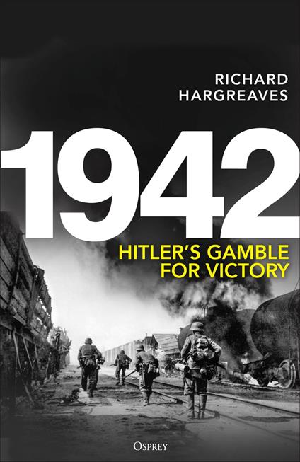 1942
