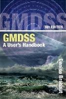 GMDSS: A User's Handbook