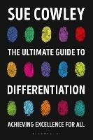 The Ultimate Guide to Differentiation: Achieving Excellence for All