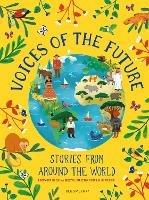 Voices of the Future: Stories from Around the World