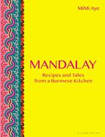 Mandalay