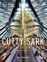 Cutty Sark