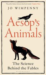 Aesop’s Animals