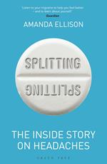 Splitting