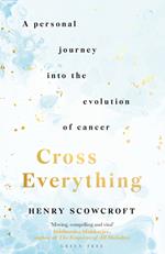 Cross Everything