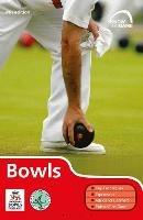 Bowls - English Bowling Association - cover