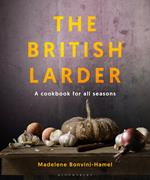The British Larder