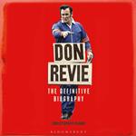 Don Revie