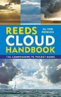 Reeds Cloud Handbook