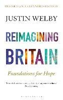 Reimagining Britain: Foundations for Hope