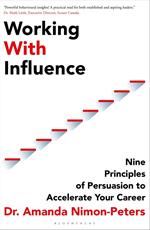 Working With Influence