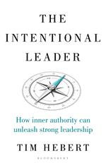 The Intentional Leader