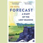 Forecast