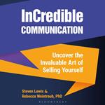 InCredible Communication