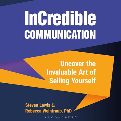 InCredible Communication