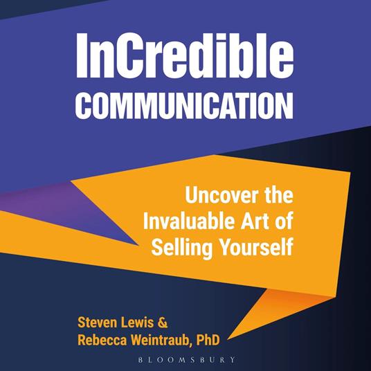 InCredible Communication