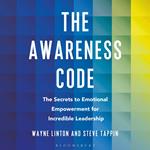 The Awareness Code