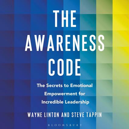The Awareness Code