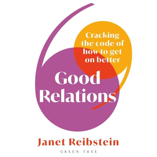 Good Relations