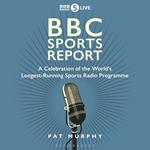 BBC Sports Report