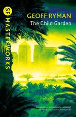 The Child Garden