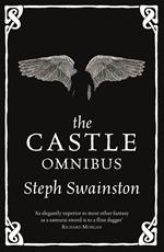 The Castle Omnibus