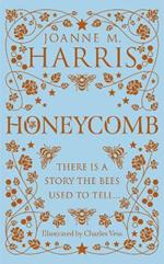 Honeycomb