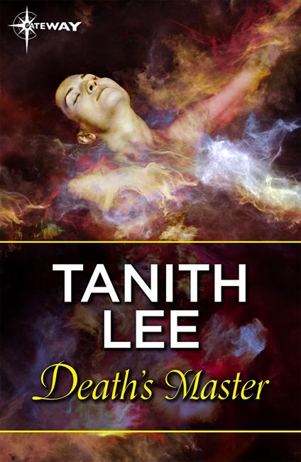 Death's Master
