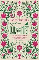 Lud-In-The-Mist - Hope Mirrlees - cover