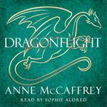 Dragonflight