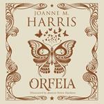 Orfeia