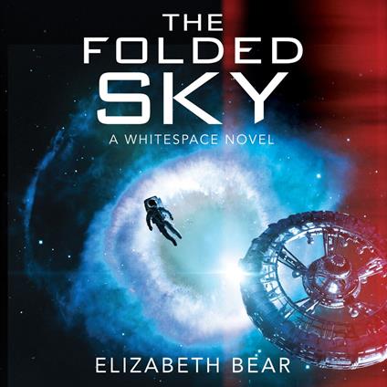 The Folded Sky