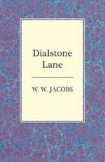 Dialstone Lane